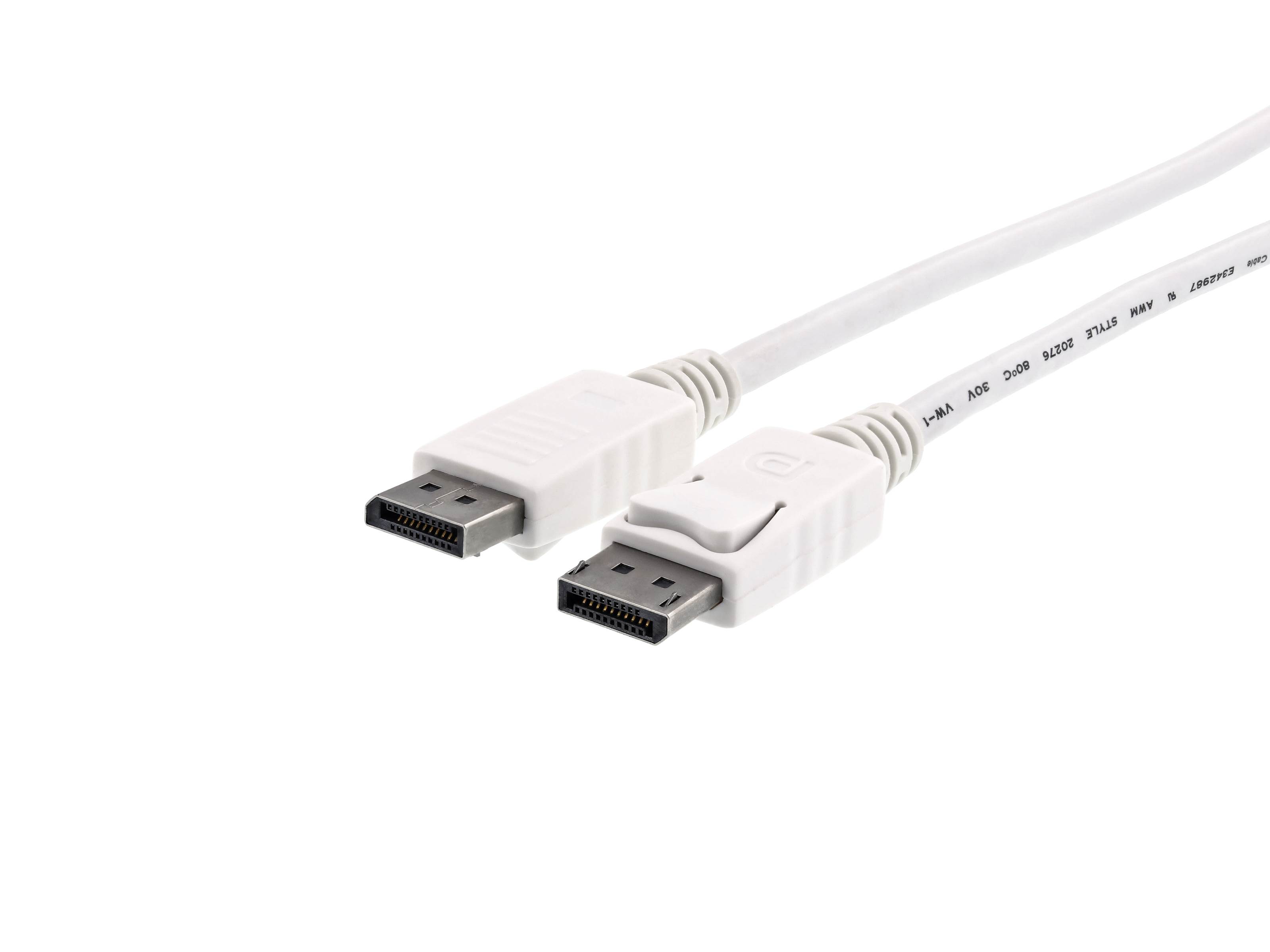 Computer accessories store near me
Wireless keyboard and mouse
HDMI cable
